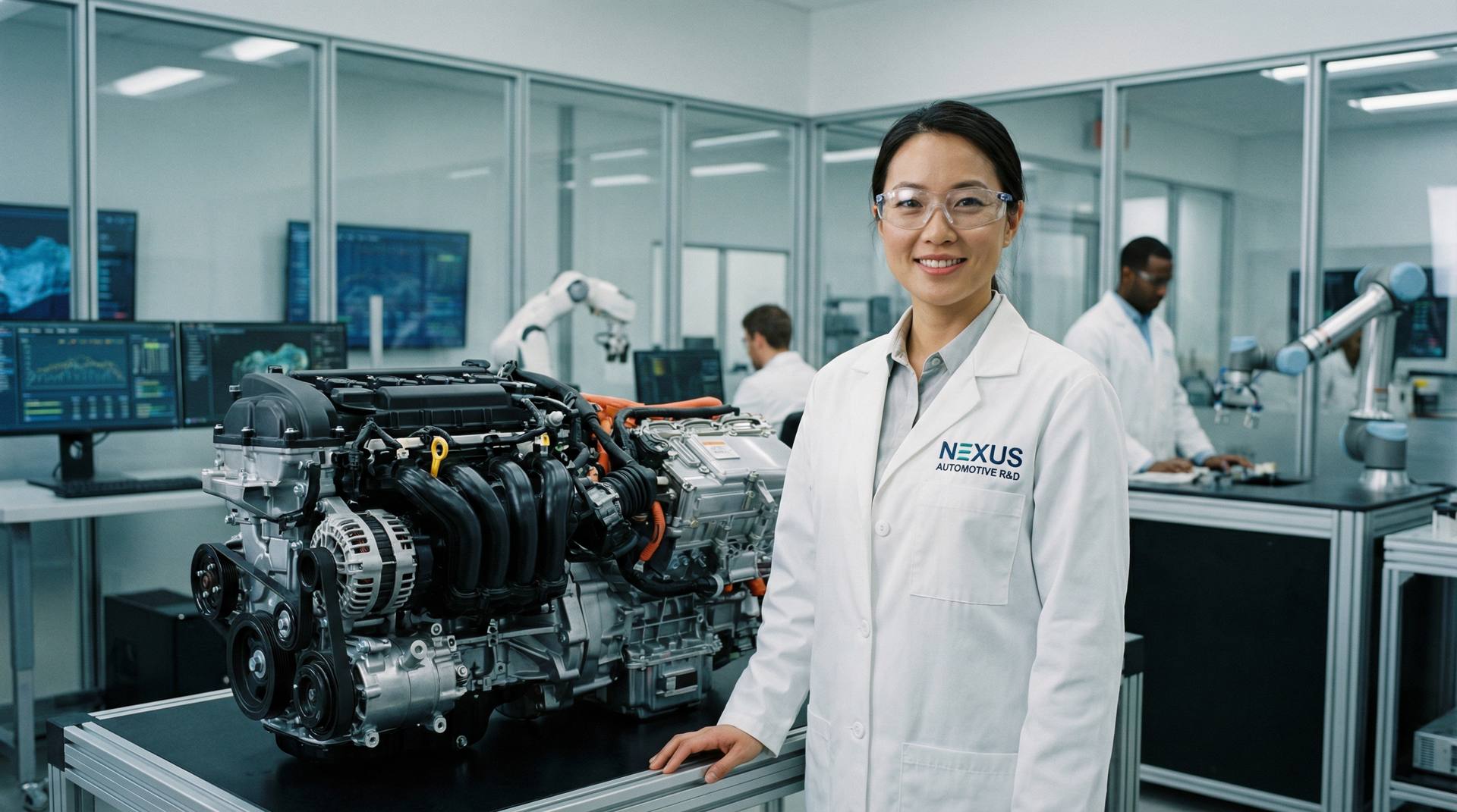 蜜桃传媒视频制片人