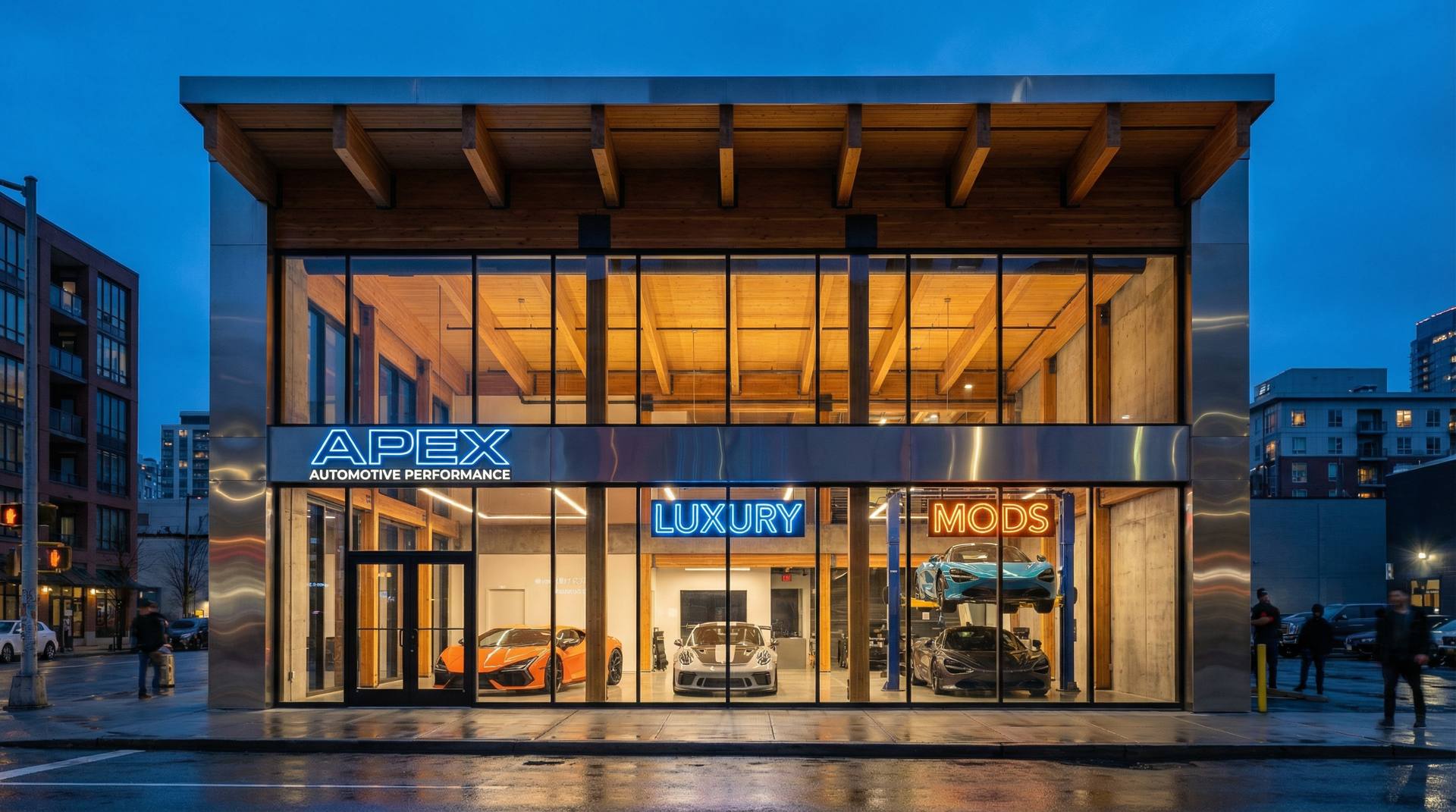 蜜桃传媒修车改装视频社区